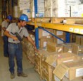 /album/b-c/gestion-y-manejo-de-centro-de-distribucion-jpg/
